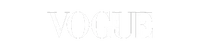 GdBeauty™