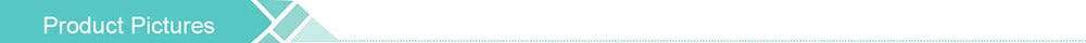 Sonic Waterproof Facial Cleansing Brush Rechargeable Scrubber Exfoliating Vibrating Deep Clean Face Cleaner Skin Care Tool