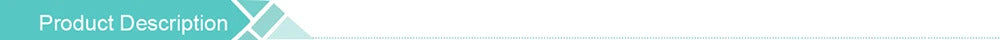 Sonic Waterproof Facial Cleansing Brush Rechargeable Scrubber Exfoliating Vibrating Deep Clean Face Cleaner Skin Care Tool