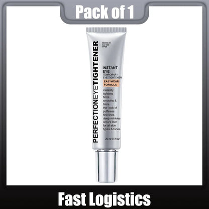 Eye Cream Removes Dark Circles Tightens The Eyes Lifting Firming And Removing Eye Bags Make Your Eyes More Lively