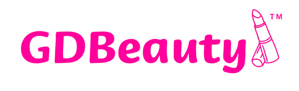 GDBeauty