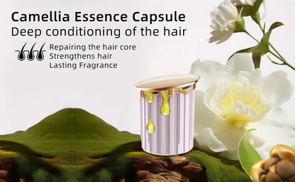Plasma Ionic Hair Dryer | 130,000RPM High-Speed Motor