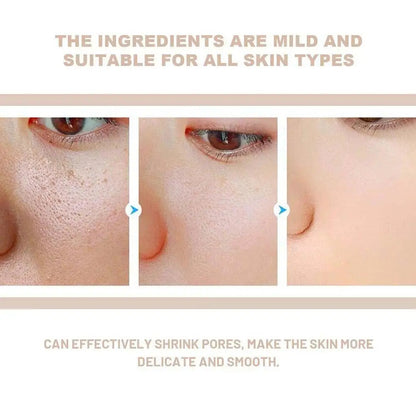 Korean Dr. Melaxin Rice Exfoliating Essence Moisturizing Peel Shot White And Black Soften Serum Gentle Exfoliation Skin Care