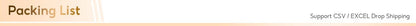 Hydrating Concealer Even Skin Tone Cover Dark Circles Acne Pores Long Lasting Makeup Brightening Skin Breathable Makeup Products