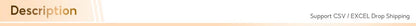 Hydrating Concealer Even Skin Tone Cover Dark Circles Acne Pores Long Lasting Makeup Brightening Skin Breathable Makeup Products