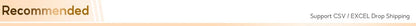 Hydrating Concealer Even Skin Tone Cover Dark Circles Acne Pores Long Lasting Makeup Brightening Skin Breathable Makeup Products