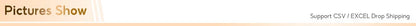 Hydrating Concealer Even Skin Tone Cover Dark Circles Acne Pores Long Lasting Makeup Brightening Skin Breathable Makeup Products