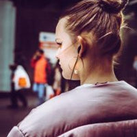 — Megan T., Los Angeles