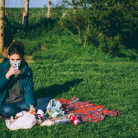 — Sarah L., Chicago