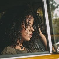 Jason K., California