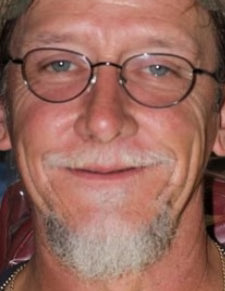 Before - Highly Recommend!